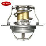 Auto Thermostat Housing Assembly 050 121 113 H 050121113H