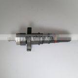 Hot Sale KTA50 Diesel Engine Spare Parts Fuel Injector 3349860 for Truck Engine thumbnail-3