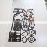 Diesel Engine Spare Parts NTA855 Lower Engine Gasket Set 3801235 Bottom Repair Gasket Kit thumbnail-6