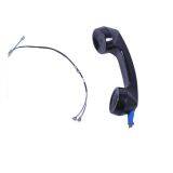 Good Design Waterproof Industrial Telephone Handset With Frosted thumbnail-3