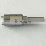 DLLA143PN325 Genuine Parts Fuel Injector Nozzle 105017-3250 thumbnail-1