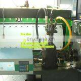 Intelligent Eui Eup Diagnostic Tester thumbnail-1