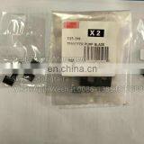 Pump Parts DPA Liner 7123-388 Blades Set 7123-388 for Diesel Pump