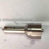 High Quality C7 ,263-8218 NOZZLE thumbnail-3