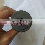 Auto Parts Drive Shaft for VE Pump 1466100405 thumbnail-4