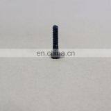 3017051 Captive Washer Cap Screw for Cummins N14-C N14 CELECT Diesel Engine Parts Manufacture Factory in China Order thumbnail-6