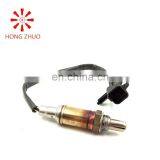 Hot Sale 100% Professional 12563374 Oxygen Sensor