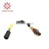 100% Professional High Quality Best Price Oxygen Sensor 24104785 thumbnail-2