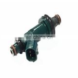 Autoparts Online Fuel Injector Nozzle For Camry Highlander Lexus RX300 23250-0A010