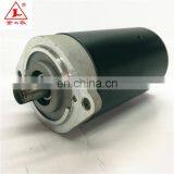 24V Electric Car dc Motor for Hydraulic Power Unit thumbnail-6