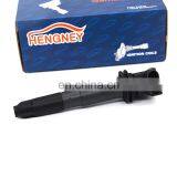 Wholesale Automotive Hengney Auto Parts 94860210421 For Porsche 2003-2006 Cayenne 4.5L V8N/A Turb Ignition Coils thumbnail-2