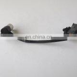 Wholesale Good 19311 97201 029600-1330 For Toyota Suzuki Mitsubishi Crankshaft Position Sensor thumbnail-3