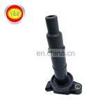 Best Accessories Parts OEM Ignition Coil Price 90919-02266 For Japan Car thumbnail-3