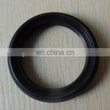 High Quality Rubber Oil Seal, Gearbox Oil Seal, Crankshaft Oil Seal Made in China 90311-58011 thumbnail-3