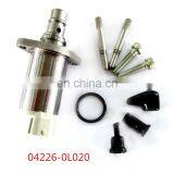 G2 Orifice Plate With Flow 32# for Diesel Injector 095000-6770 095000-6070 thumbnail-3