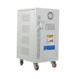 ABOT AC Automatic Three Phase Voltage Stabilizer 220 To 380 thumbnail-2