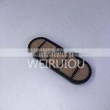 Tractor Engine Air Filter Element AL150288 thumbnail-4