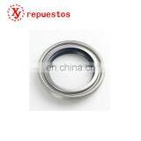 XYREPUESTOS AUTO PARTS Repuestos Al Por Mayor For Rear Axle Shaft Crankshaft Seal For Toyota 90311-75003 thumbnail-5