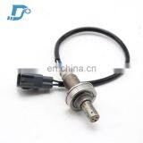 Air Fuel Ratio Sensor Oxygen Sensor OEM 89465-12880 thumbnail-2