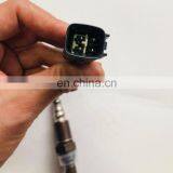 OEM SIZE Oxygen Sensor For Chery Fulwin QQ SPI 0ZA522-BB1 thumbnail-3