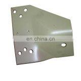 SINOTRUCK Spare Parts Engine Bracket Right VG9100590009 thumbnail-1