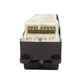 Aftermarket Window Switch For Toyota Land Cruiser 84820-60130 thumbnail-6