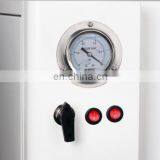 Customized Portable Small Vacuum Oven Price thumbnail-7