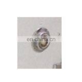 MENTEK High Temperature Test Chamber With Touch Screen SAMWON Controller thumbnail-4