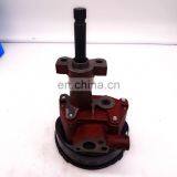 Original Manual Hand Oil Pump YZ4102Q1-16001hand Pump for Oil thumbnail-1