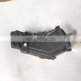 Rexroth Axial Piston Quantitative Motor A2FM28/61R-PAB05 A2FM28/61R-PBB05 A2FM32/61R-PAB05 A2FM32/61R-PBB05 thumbnail-5