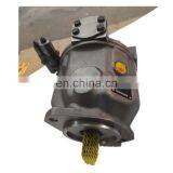 Rexroth A10VO28-DFR1 Series Hydraulic Variable Piston Pump A10VSO28DFR1/31R-VPA12N00 thumbnail-7