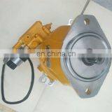 Cat Excavator 330D 336D C9 Engine Fan Pump 2590815 Group-piston thumbnail-5