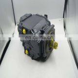 Hydraulic Pump BPV70R S/N5141207001 BPV50 BRL100 thumbnail-2