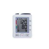 Blood Pressure Monitor - U60EH thumbnail-2