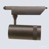 Track Spotlight thumbnail-4