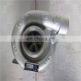 DH300-7 65.09100-7082 65.09100-7137 D1146T 600 730505-0001 Turbo for Daewoo thumbnail-3