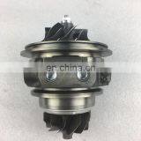 TD04 Turbo Cartridge 49477-02106 7642469 Turbo CHRA thumbnail-2