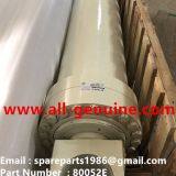 TEREX MT4400AC 80052E HOIST CYLINDER UNIT RIG MT3600 MT3700 NTE 240 NTE 200 NTE260 NHL thumbnail-1