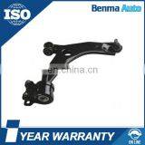 Japanese Car Part Oem 54500-EW000 / 54501-ED00A Front Upper Steel Control Arm thumbnail-2