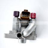 30 Idle Air Control Valve Sensor E9T16071 For Nissan Maxima Infiniti thumbnail-2