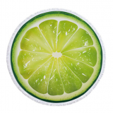 Microfiber Beach Towel Sports Microfiber Towel Printing Beach Towel Standard Microfiber Bath Towel For Sale thumbnail-4