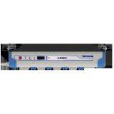 KE Series Low Voltage High Frequency AC Ion Bar thumbnail-2