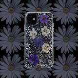 For IPhone 11 Real Conch Shell Phone Case Cover Luxury Design for Samsung thumbnail-2
