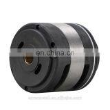 Parker Denison Replacement T6D T6E China Cartridge Kit Vane Pump T6CC T6DC T6EC T6ED thumbnail-3