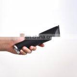 Wholesale High Quality Dog Grooming Scissors Kit, Electric Dog Trimmer, Pet Grooming Scissors Set thumbnail-1