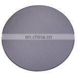 Easy to Clean Soft Comfortable Pet Multifunctional Anti Slip Pet Pet Dog Floor Mat thumbnail-3