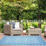 China Manufacturer Living Room pp Rugs for Floor thumbnail-1