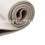 Brand New Temperature Felt With High Quality thumbnail-6