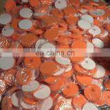 High Performance Polishing Pads Kit With Spomge Foam thumbnail-4