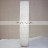 100% Wool Felt Polishing Wheel for Glass thumbnail-5